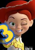 Toy Story 3 (2010) Poster #8 Thumbnail