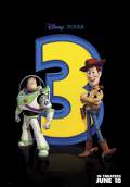 Toy Story 3 (2010) Poster #9 Thumbnail