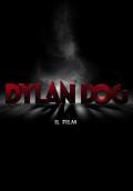 Dylan Dog: Dead of Night (2011) Poster #2 Thumbnail