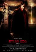 Dylan Dog: Dead of Night (2011) Poster #4 Thumbnail