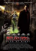 Dylan Dog: Dead of Night (2011) Poster #5 Thumbnail