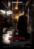 Dylan Dog: Dead of Night (2011) Poster #6 Thumbnail