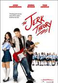 The Jerk Theory (2009) Poster #1 Thumbnail