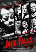 Jack Falls (2010) Poster #8 Thumbnail