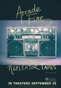 Arcade Fire: The Reflektor Tapes (2015) Poster #1 Thumbnail