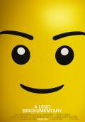 A LEGO Brickumentary (2015) Poster #1 Thumbnail