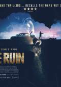 Blue Ruin (2014) Poster #2 Thumbnail