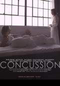 Concussion (2013) Poster #1 Thumbnail