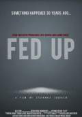 Fed Up (2014) Poster #2 Thumbnail