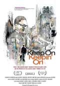 Keep on Keepin' On (2014) Poster #1 Thumbnail