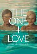 The One I Love (2014) Poster #1 Thumbnail