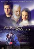 Aurora Borealis (2005) Poster #1 Thumbnail
