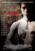 Beautiful Boxer (2004) Poster #1 Thumbnail