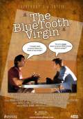 The Blue Tooth Virgin (2009) Poster #1 Thumbnail