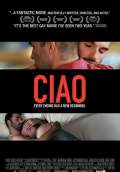 Ciao (2008) Poster #3 Thumbnail