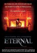 Eternal (2005) Poster #1 Thumbnail