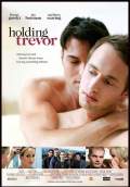 Holding Trevor (2008) Poster #1 Thumbnail