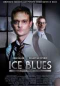 Ice Blues (2008) Poster #1 Thumbnail