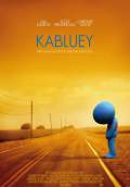 Kabluey (2008) Poster #1 Thumbnail