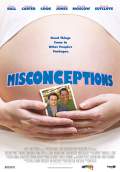Misconceptions (2009) Poster #1 Thumbnail