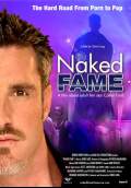 Naked Fame (2005) Poster #1 Thumbnail