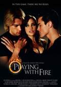 Playing with Fire (2008) Poster #1 Thumbnail