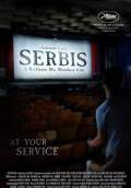 Serbis (2008) Poster #1 Thumbnail