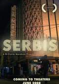 Serbis (2008) Poster #2 Thumbnail