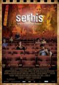 Serbis (2008) Poster #4 Thumbnail
