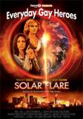 Solar Flare (2008) Poster #1 Thumbnail