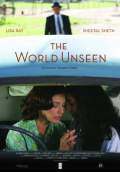 The World Unseen (2008) Poster #1 Thumbnail