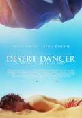 Desert Dancer (2015) Poster #3 Thumbnail
