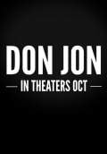 Don Jon (2013) Poster #1 Thumbnail