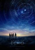 Earth to Echo (2014) Poster #1 Thumbnail