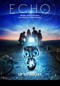 Earth to Echo (2014) Poster #4 Thumbnail