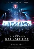 Hillsong: Let Hope Rise (2015) Poster #1 Thumbnail
