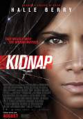 Kidnap (2017) Poster #1 Thumbnail