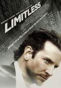 Limitless (2011) Poster #2 Thumbnail