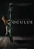 Oculus (2014) Poster #2 Thumbnail