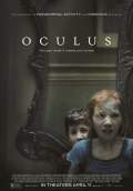 Oculus (2014) Poster #3 Thumbnail