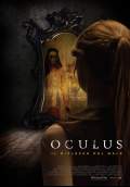 Oculus (2014) Poster #4 Thumbnail