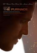 Out of the Furnace (2013) Poster #1 Thumbnail
