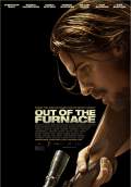 Out of the Furnace (2013) Poster #2 Thumbnail