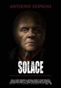 Solace (2016) Poster #3 Thumbnail