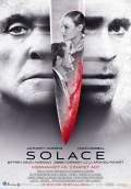 Solace (2016) Poster #6 Thumbnail
