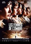 Female Agents (Femmes de l'ombre, Les) (2008) Poster #1 Thumbnail