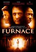 Furnace (2008) Poster #1 Thumbnail