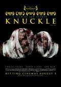 Knuckle (2011) Poster #1 Thumbnail
