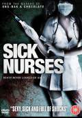 Sick Nurses (2009) Poster #1 Thumbnail