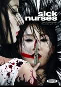 Sick Nurses (2009) Poster #2 Thumbnail